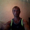 Рома, 38 лет, Секс без обязательств, Ярославль