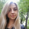Мария, 26 лет, Секс без обязательств, Екатеринбург
