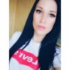 Дарья, 34 года, Секс без обязательств, Москва