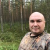 Егор, 36 лет, Секс без обязательств, Санкт-Петербург
