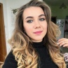 Мария, 27 лет, Секс без обязательств, Ижевск