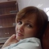 Светлана, 32 года, Секс без обязательств, Москва