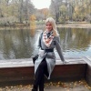 Маша, 25 лет, Секс без обязательств, Екатеринбург