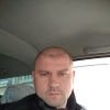 Aleksey, 36 лет, Секс без обязательств, Новосибирск