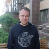 Дмитрий109, 37 лет, Секс без обязательств, Москва