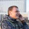 Алексей, 30 лет, Вирт секс, Москва