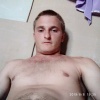 Виктор, 21 год, Секс без обязательств, Астрахань