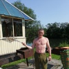 Евгений, 42 года, Секс без обязательств, Петропавловск-Камчатский