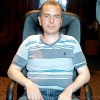 Олег, 43 года, Секс без обязательств, Иваново