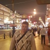 Евгений, 38 лет, Секс без обязательств, Санкт-Петербург