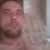 Владимир, 37 лет, Секс без обязательств, Москва