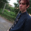 Danil, 18 лет, Секс без обязательств, Новосибирск