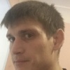 Андрей, 30 лет, Секс без обязательств, Москва