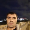 Евгений, 30 лет, Секс без обязательств, Москва