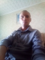 Мужчина 33 года хочет найти девушку в Воронеже – Фото 1