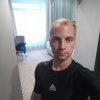 Макс, 24 года, Секс без обязательств, Казань