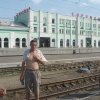 Александр, 42 года, Секс без обязательств, Екатеринбург
