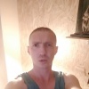 Владимир, 32 года, Секс без обязательств, Санкт-Петербург