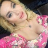 Мария, 28 лет, Секс без обязательств, Санкт-Петербург