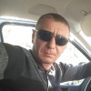Алексей, 40 лет, Секс без обязательств, Уфа