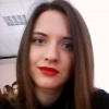 Аэлита, 29 лет, Секс без обязательств, Санкт-Петербург