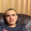 Артур, 27 лет, Секс без обязательств, Оренбург