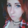 Диана, 23 года, Секс без обязательств, Москва
