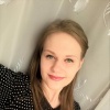 Юлия, 28 лет, Секс без обязательств, Москва