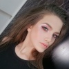 Валерия, 22 года, Секс без обязательств, Москва