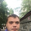 Без имени, 28 лет, Секс без обязательств, Воронеж