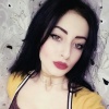 Арина, 26 лет, Секс без обязательств, Москва