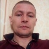 Андрей, 38 лет, Секс без обязательств, Тюмень