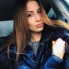 Катя, 21 год, Секс без обязательств, Москва