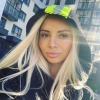 Юля, 27 лет, Секс без обязательств, Санкт-Петербург