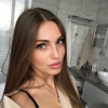 Галина, 25 лет, Секс без обязательств, Москва