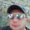 Алексей, 32 года, Секс без обязательств, Саратов