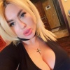 Елена, 26 лет, Секс без обязательств, Москва