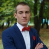 Алекс, 24 года, Секс без обязательств, Подольск