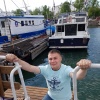 Андрей, 36 лет, Секс без обязательств, Иркутск