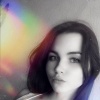 Диана, 20 лет, Секс без обязательств, Екатеринбург