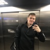 Владимир, 29 лет, Секс без обязательств, Москва