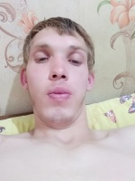 Парень 22 года хочет найти девушку в Казани – Фото 1