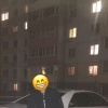Рома, 27 лет, Секс без обязательств, Ульяновск
