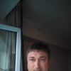 Пауль, 45 лет, Секс без обязательств, Ульяновск