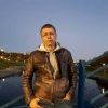 Макс, 35 лет, Секс без обязательств, Москва