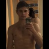 Андрей, 23 года, Секс без обязательств, Москва