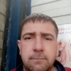 Павел, 33 года, Секс без обязательств, Омск