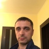 Алекс, 39 лет, Секс без обязательств, Нижний Новгород