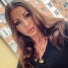 Ирина, 27 лет, Секс без обязательств, Пермь