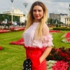 Лена, 24 года, Секс без обязательств, Киров